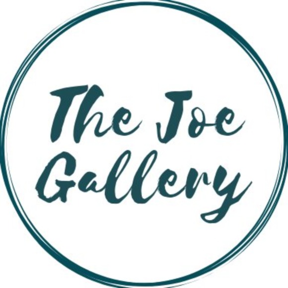 thejoegallery
